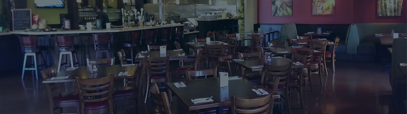 Designing your dream. Creating your vision.