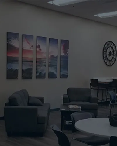 Designing your dream. Creating your vision.